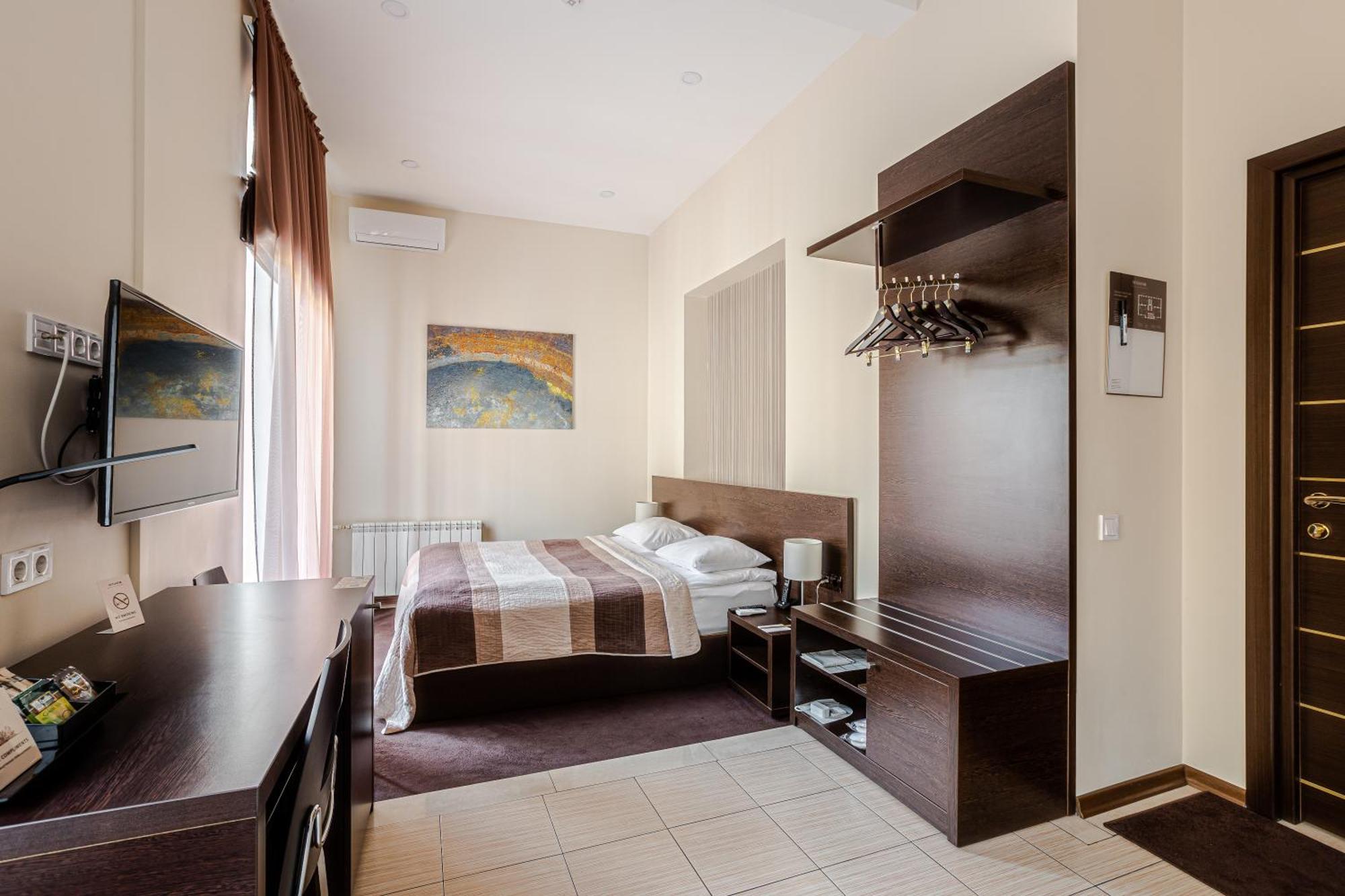 Double Room Balcony,1666040210:JPEG