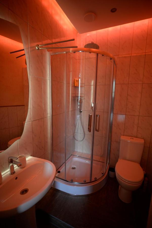 Double Room,993023512:JPEG
