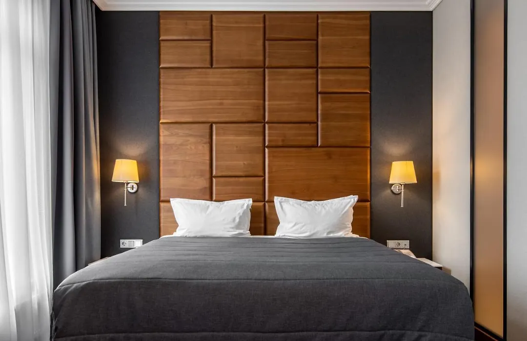 Cityhotel-1