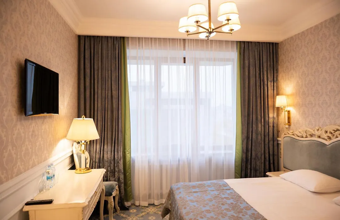 Olympic Hotel-1