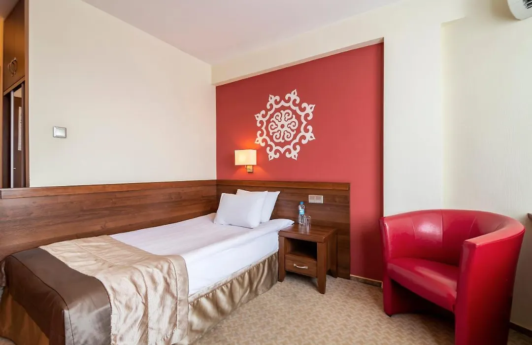 Adria Hotel-1