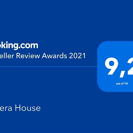 Riviera House-2