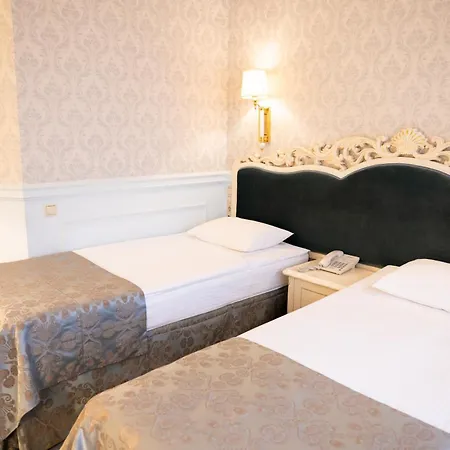 Olympic Hotel-2