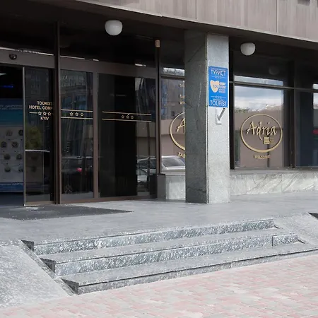 Adria Hotel-3