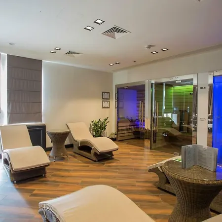 Riviera House-3