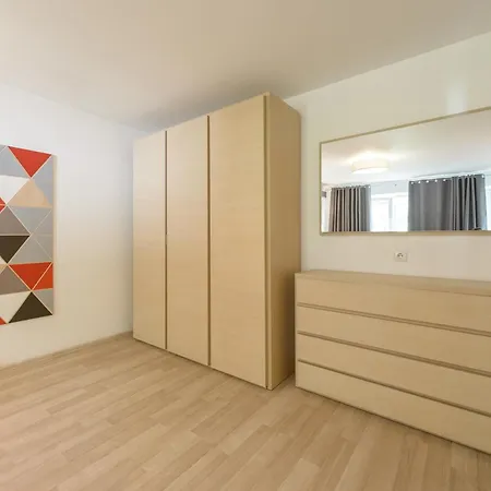 Partner Guest House-3