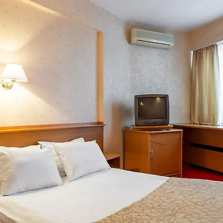Adria Hotel-2